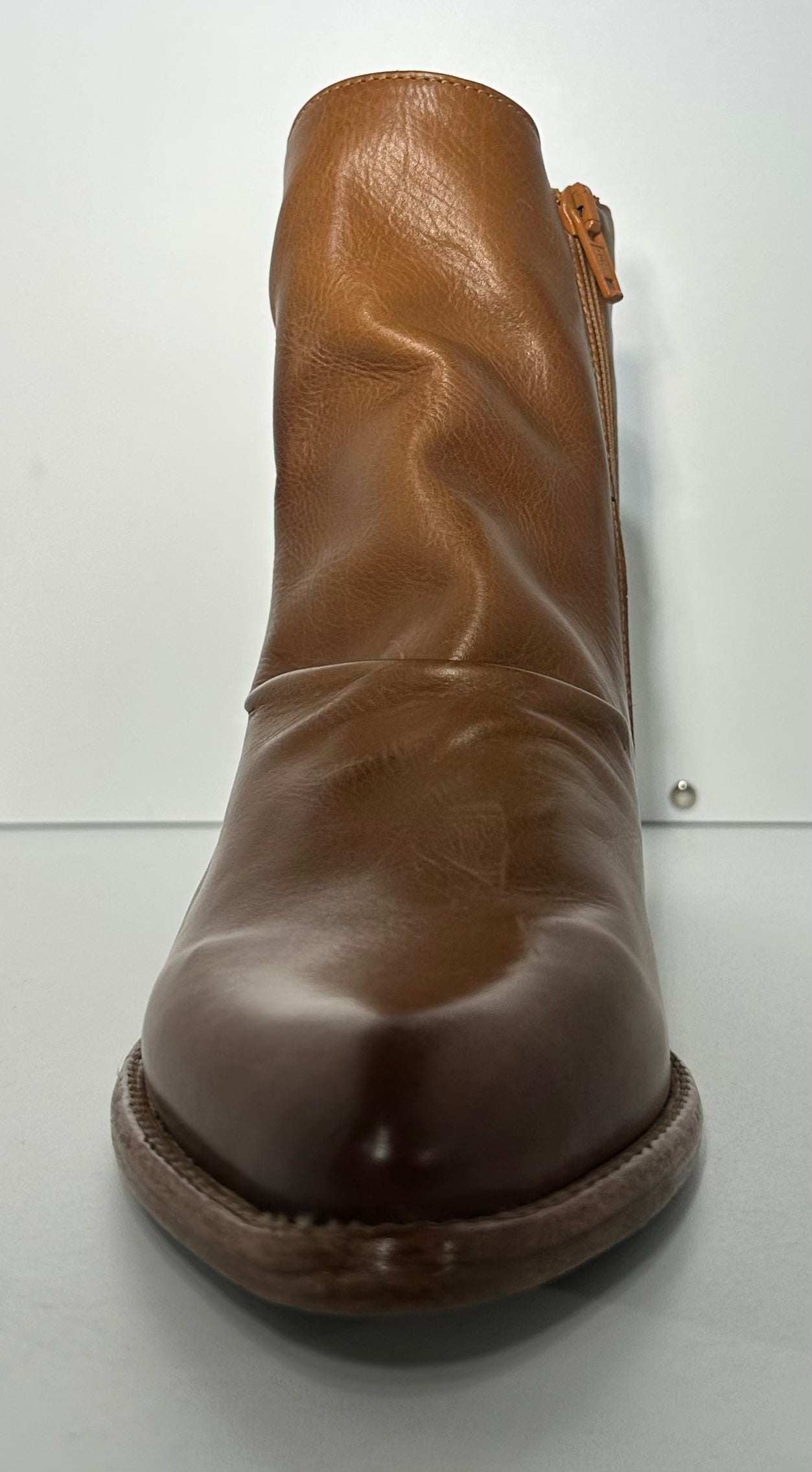 Duccio del Duca - Brandy