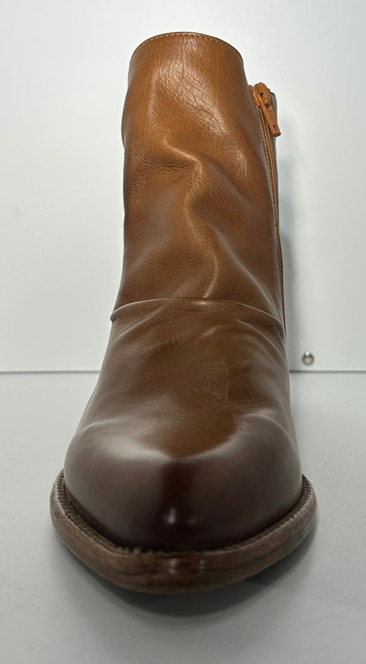 Duccio del Duca - Brandy