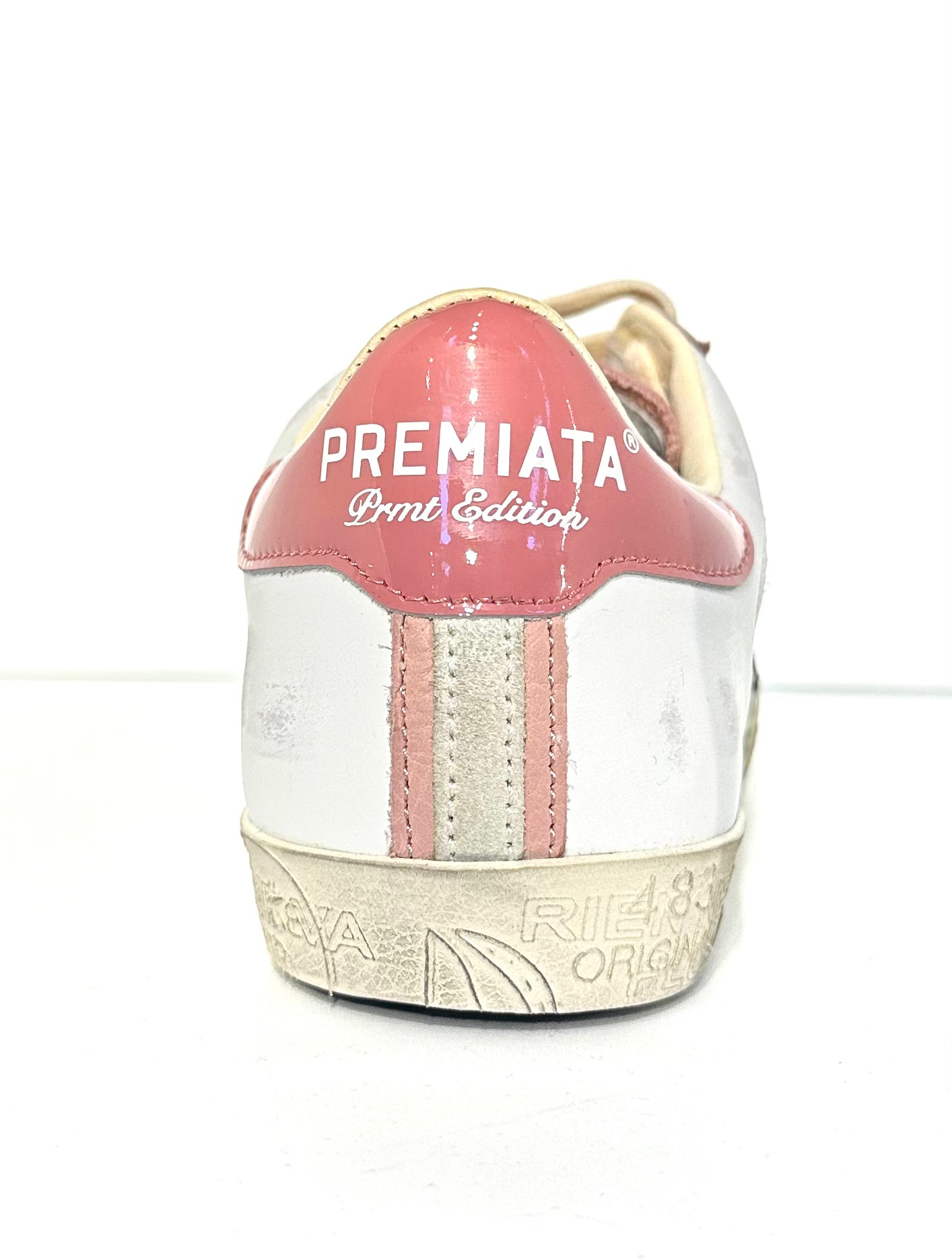 Premiata Steven 5969