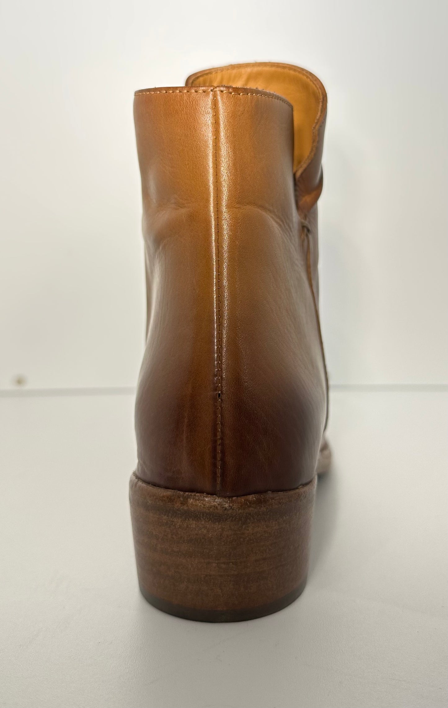 Duccio del Duca - Brandy