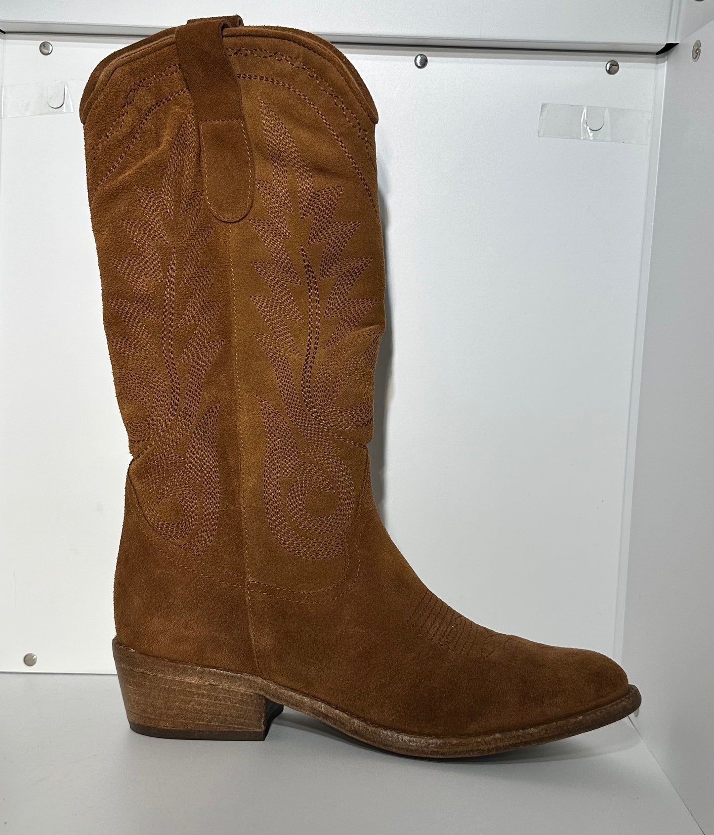 Duccio del Duca - Rhum