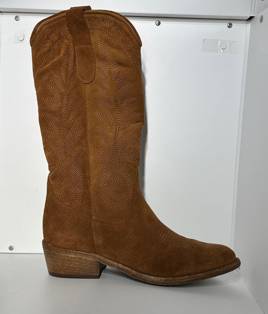 Duccio del Duca - Rhum