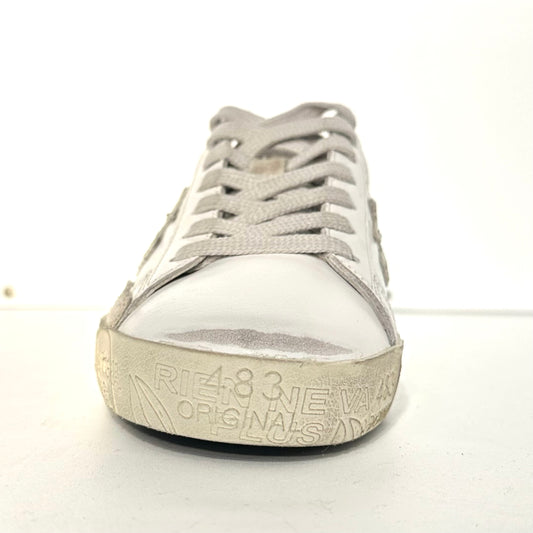 Premiata Steven 5971