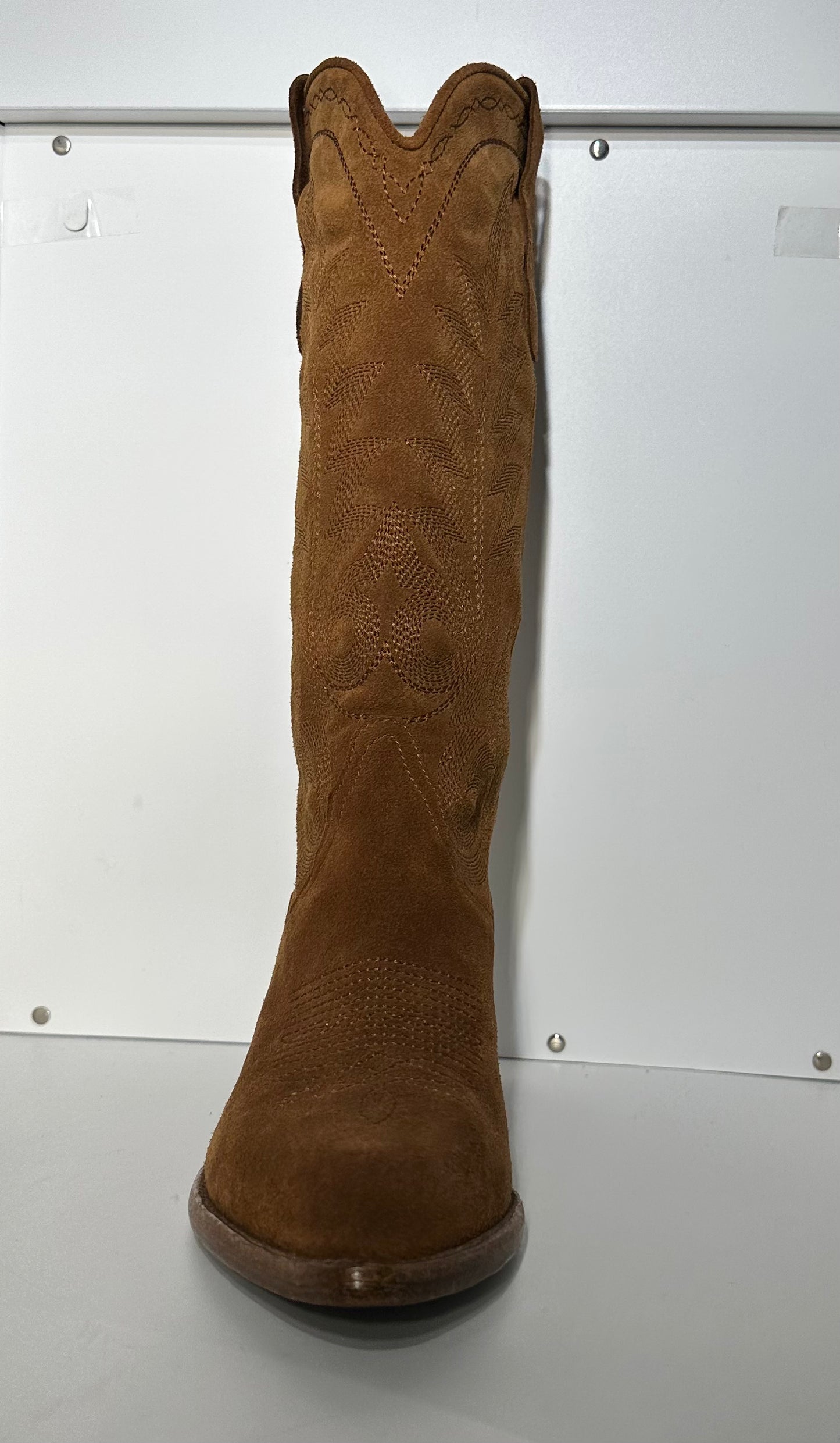 Duccio del Duca - Rhum