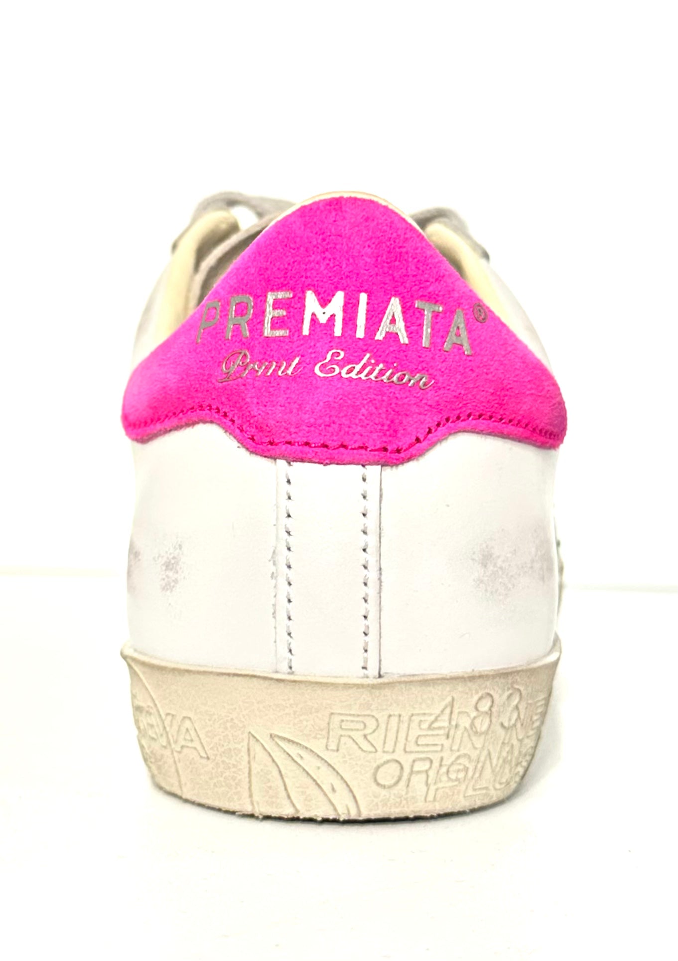 Premiata Steven 5971