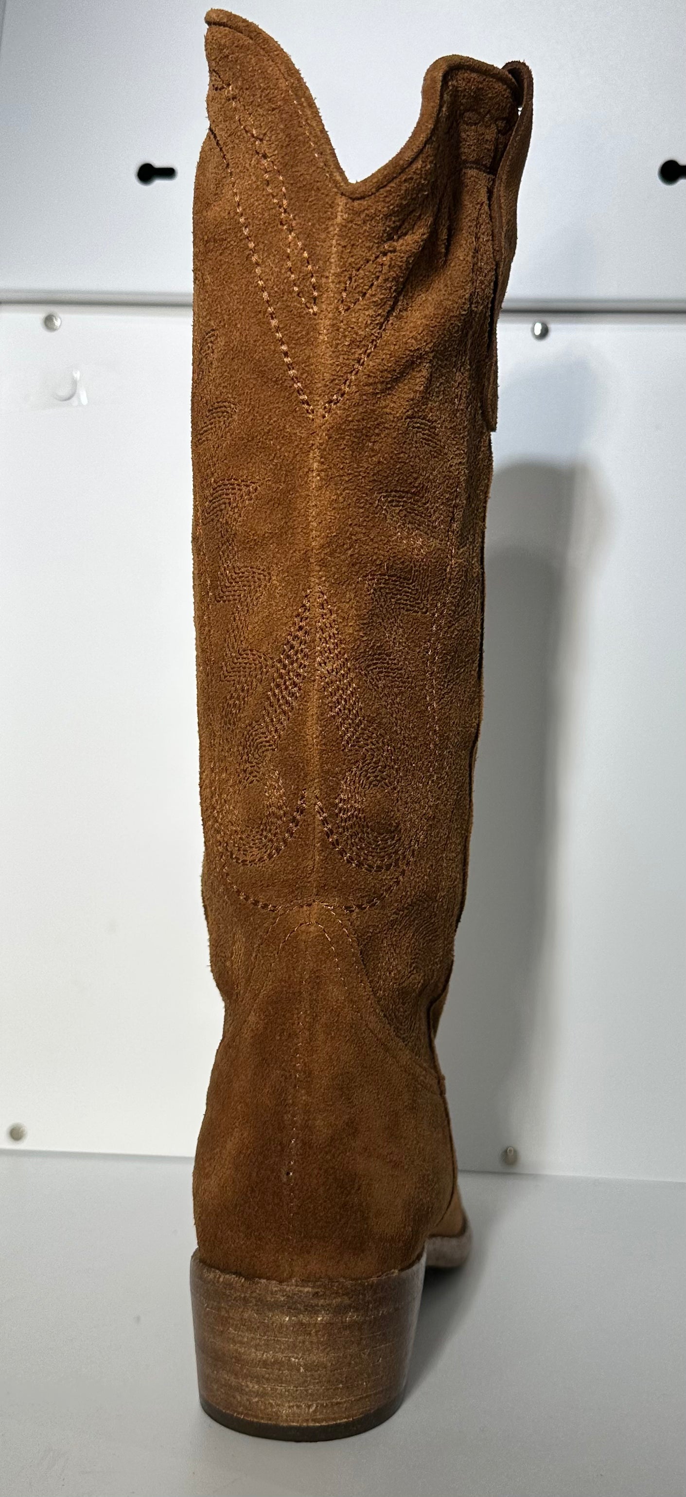 Duccio del Duca - Rhum