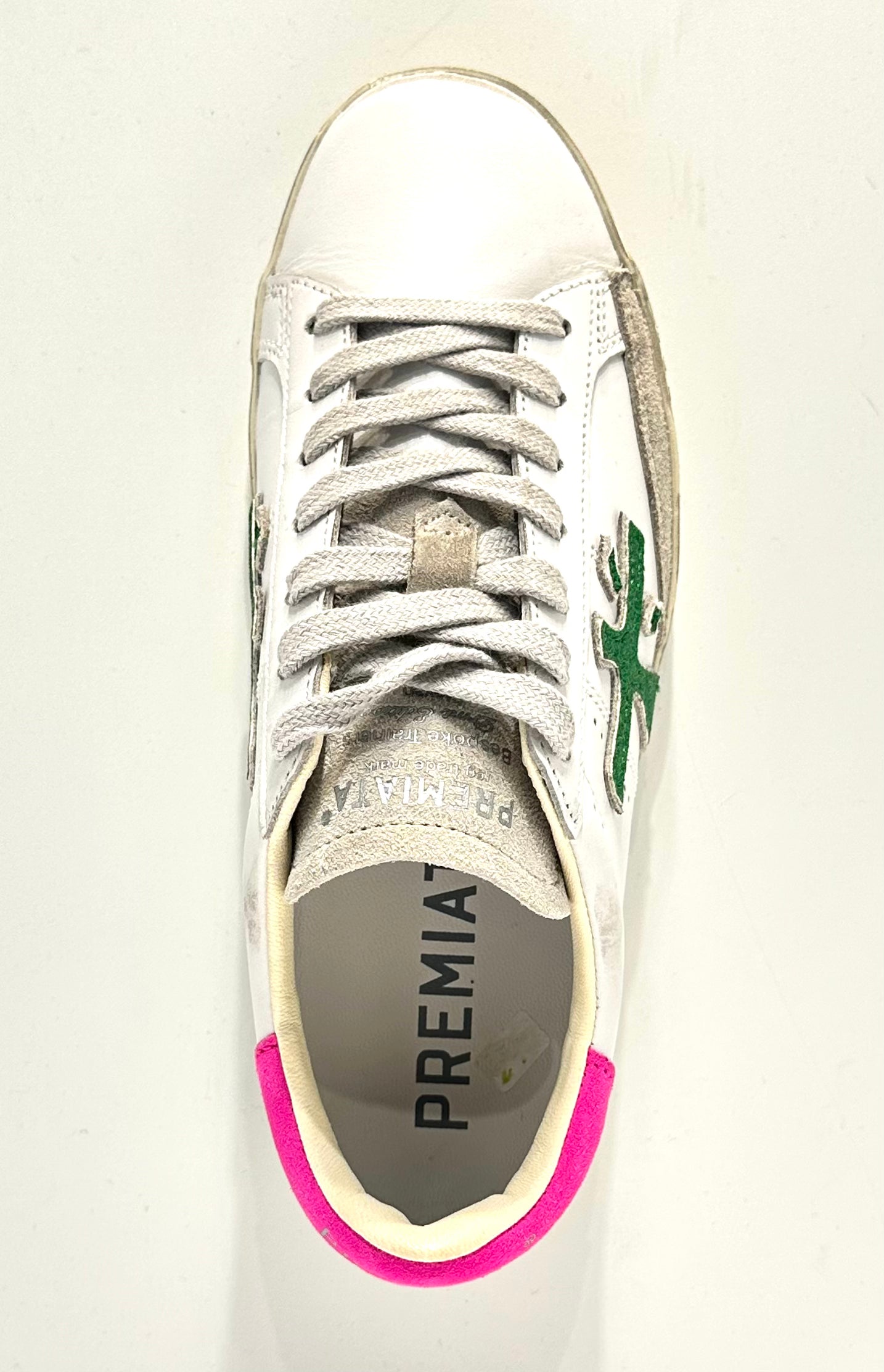 Premiata Steven 5971