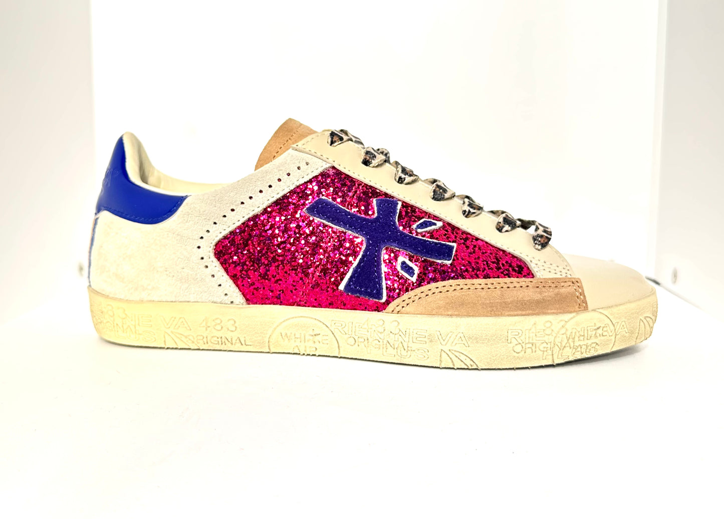 Premiata Steven 5978