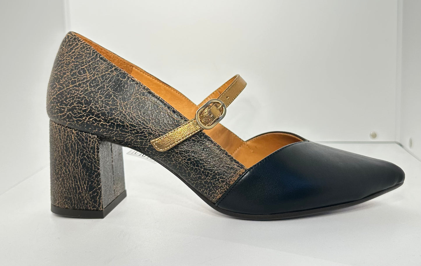 Chie Mihara - Quenqui