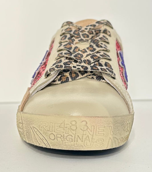 Premiata Steven 5978