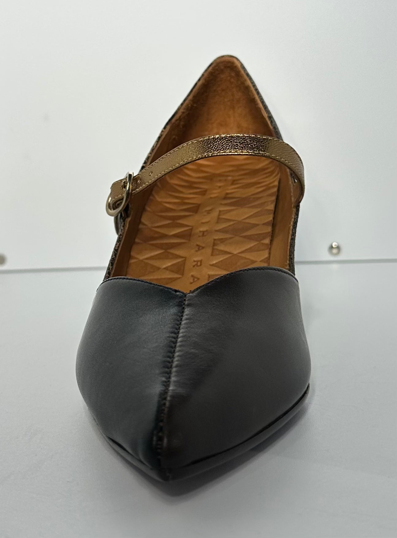 Chie Mihara - Quenqui