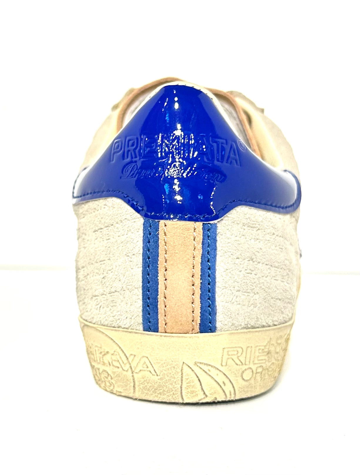 Premiata Steven 5978