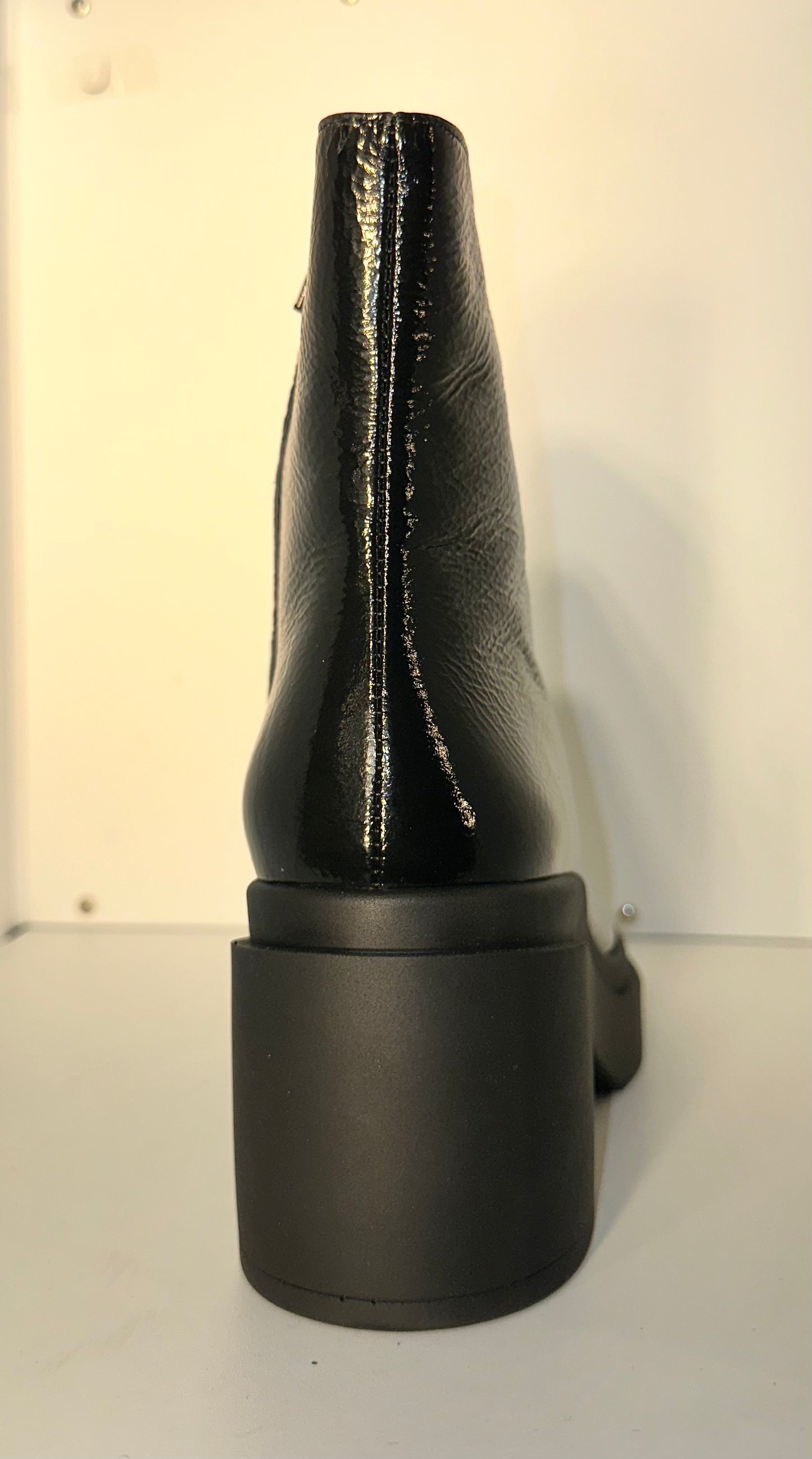 ROBERTO FESTA- CHLOE NERO FUTURE