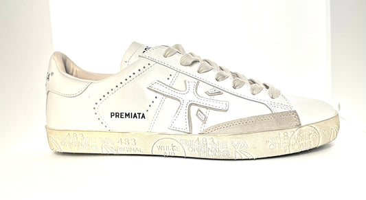 Premiata Steven 5077