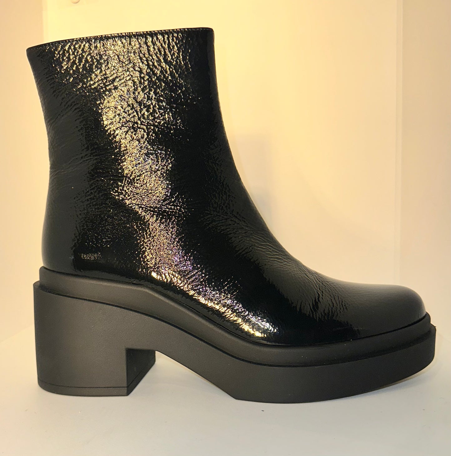 ROBERTO FESTA- CHLOE NERO FUTURE