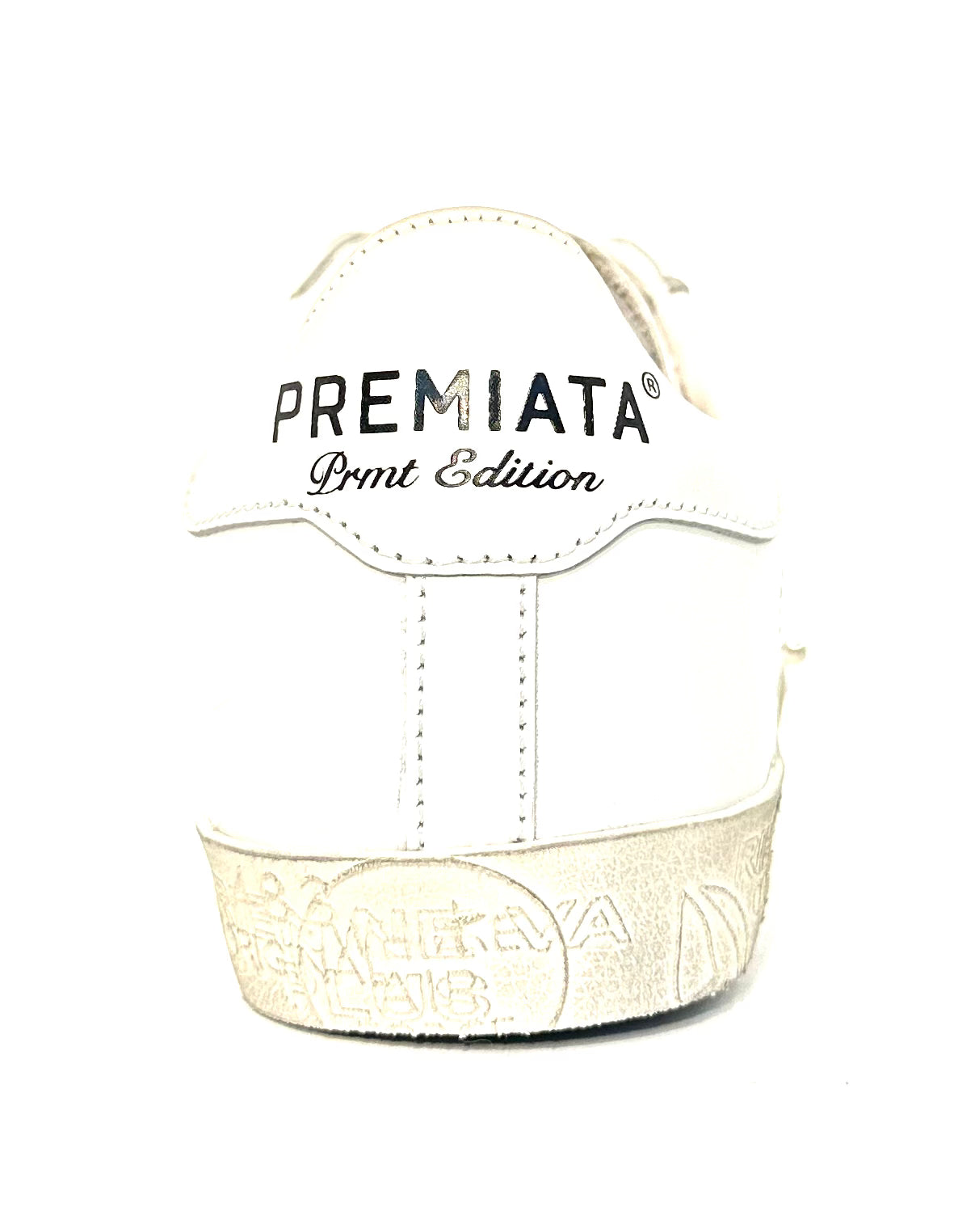 Premiata Steven 5077