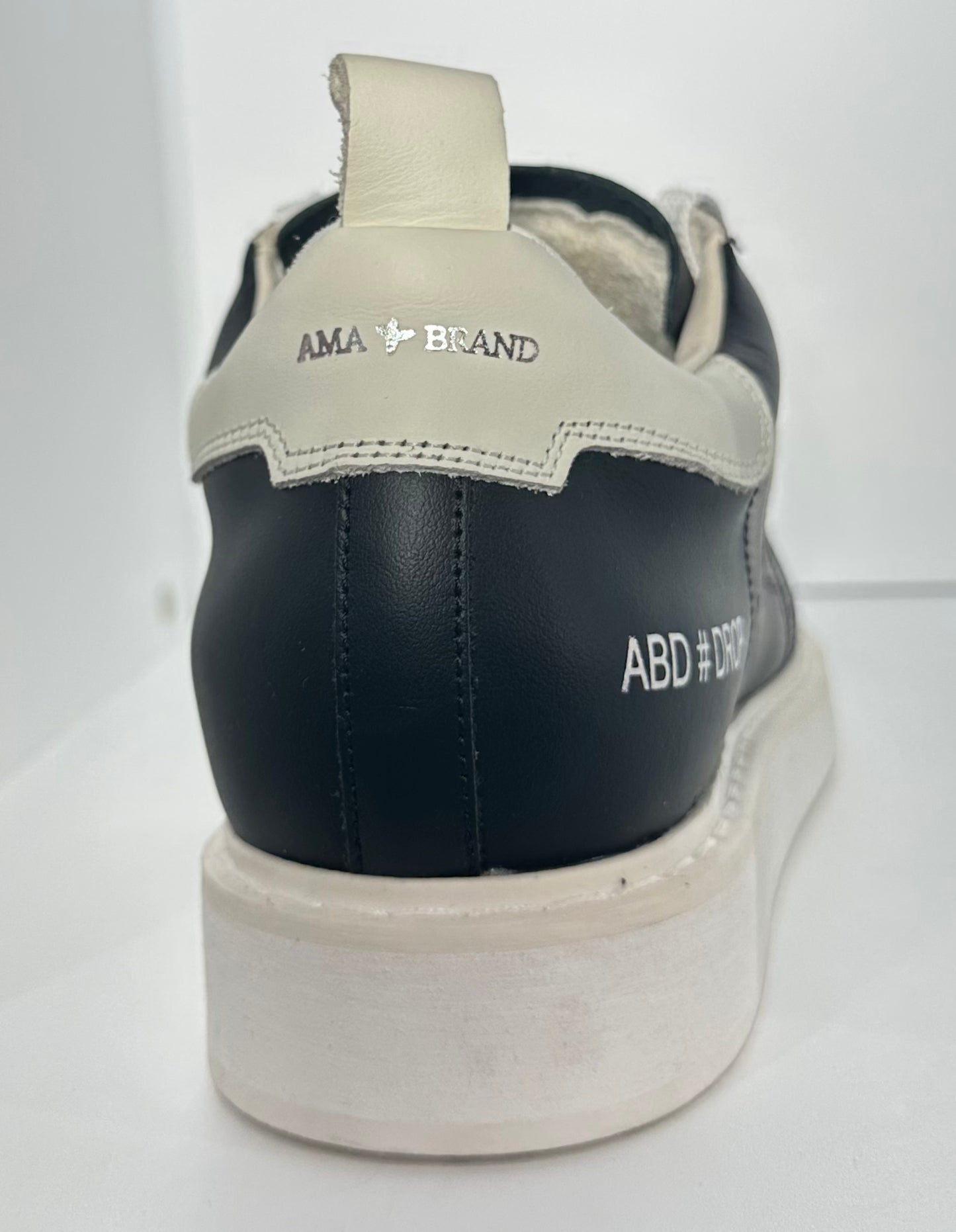 AMA-BRAND DROP 2241