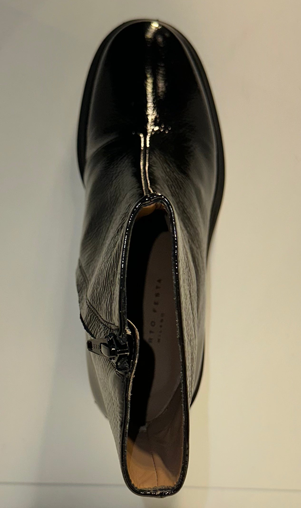 ROBERTO FESTA- CHLOE NERO FUTURE