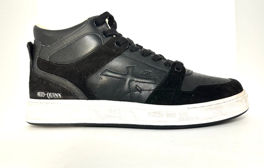 Premiata Midquin 6022