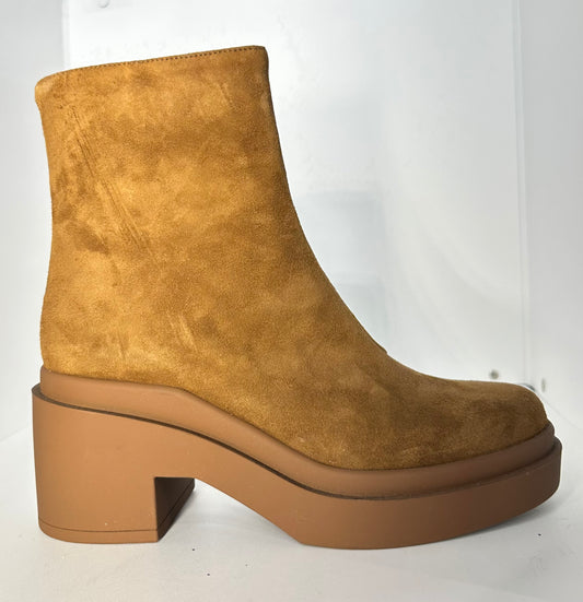 ROBERTO FESTA- CHLOE SIGARO