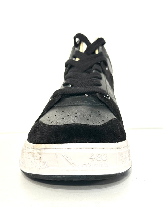 Premiata Midquin 6022