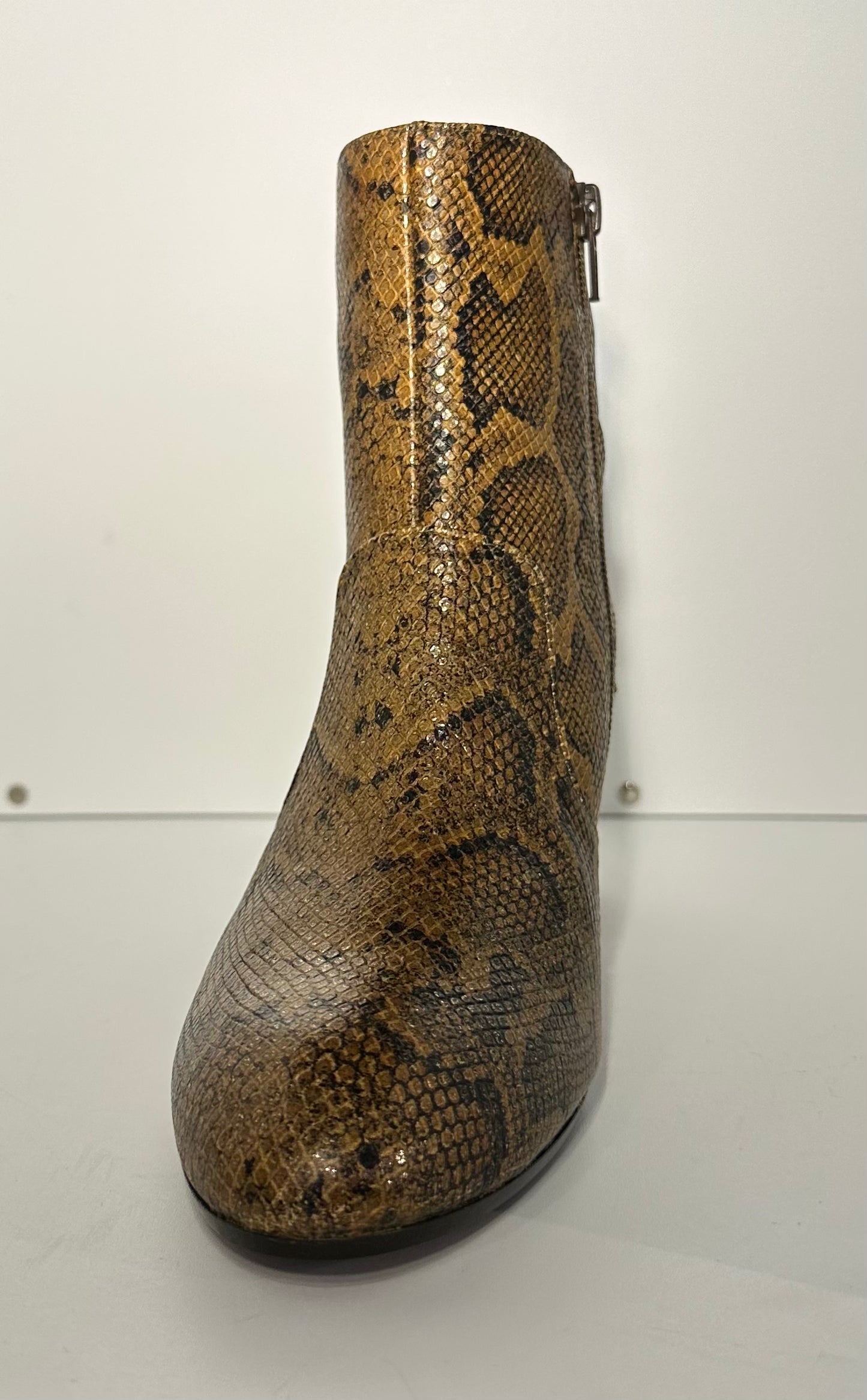 Chie Mihara - Nu Nerina 3