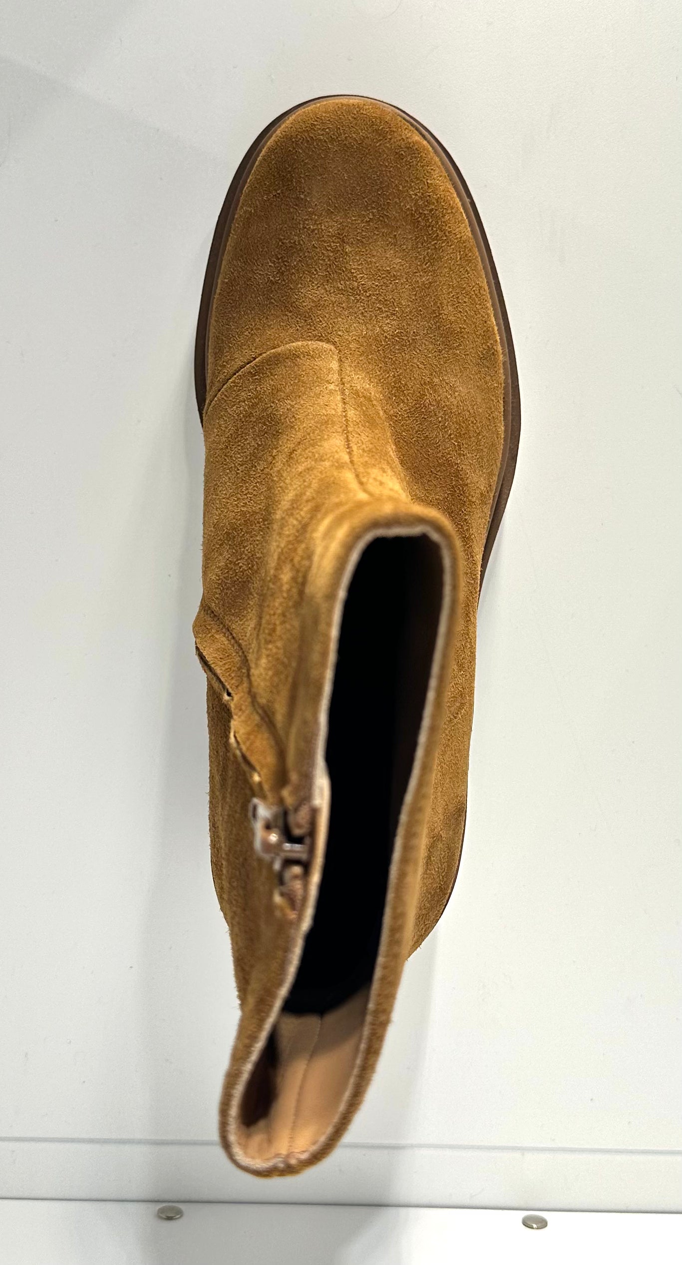 ROBERTO FESTA- CHLOE SIGARO