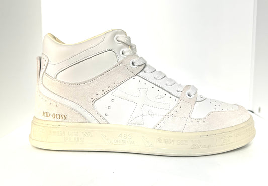 Premiata Midquinn 6021