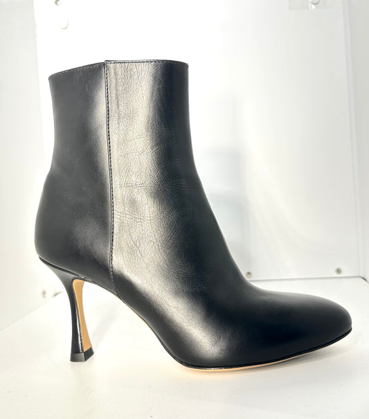 ROBERTO FESTA- CHARLY VITELLO NERO