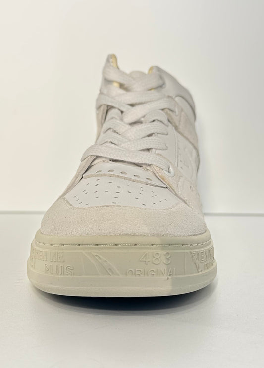 Premiata Midquinn 6021