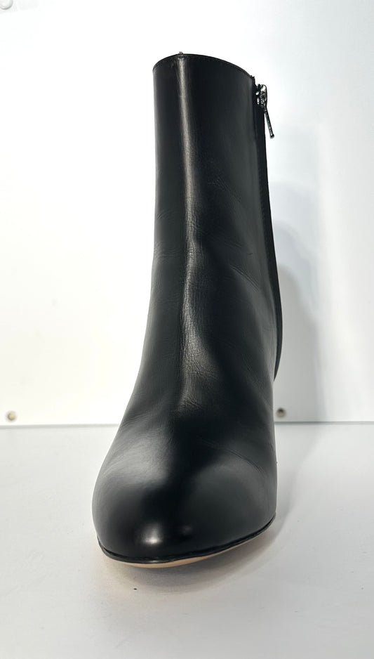 ROBERTO FESTA- CHARLY VITELLO NERO