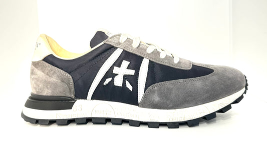 Premiata Johnlow 5798