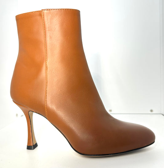 ROBERTO FESTA- CHARLY VITELLO COGNAC