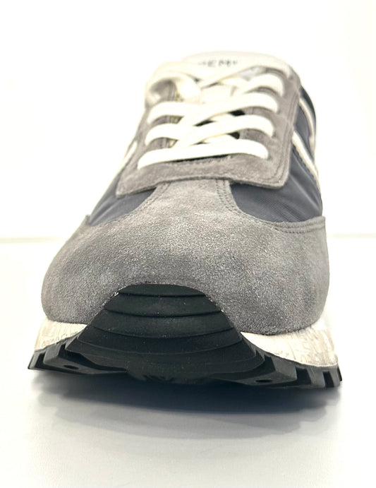 Premiata Johnlow 5798