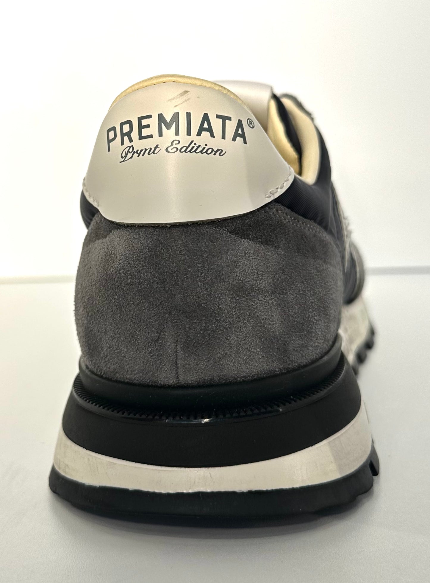 Premiata Johnlow 5798