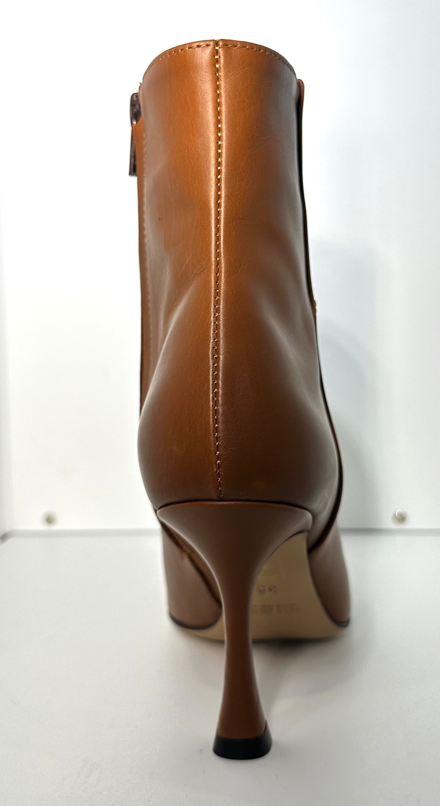 ROBERTO FESTA- CHARLY VITELLO COGNAC