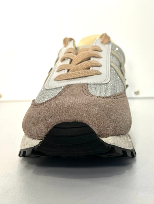 Premiata Johnlow 6027