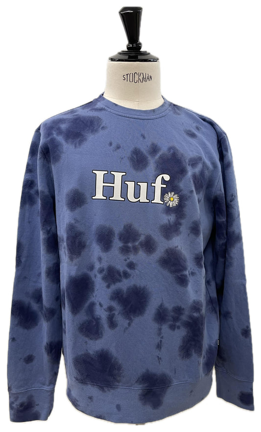 Huf felpa fantasia