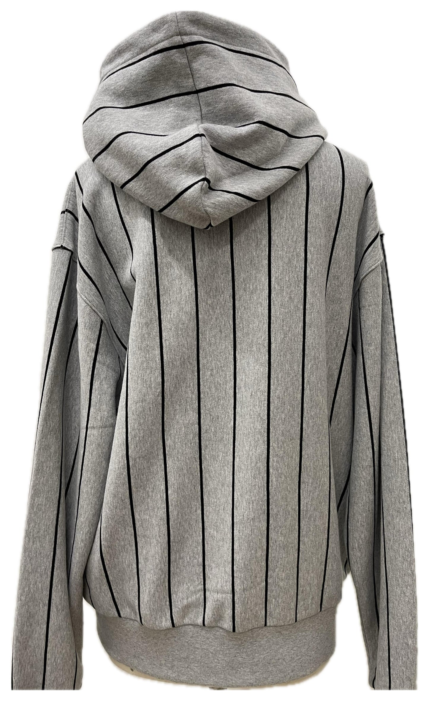 Huf Felpa con cappuccio