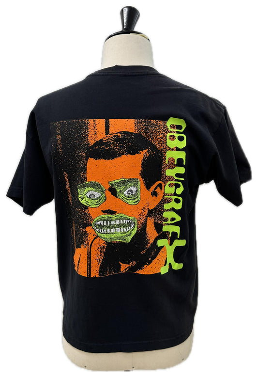 Obey T-shirt