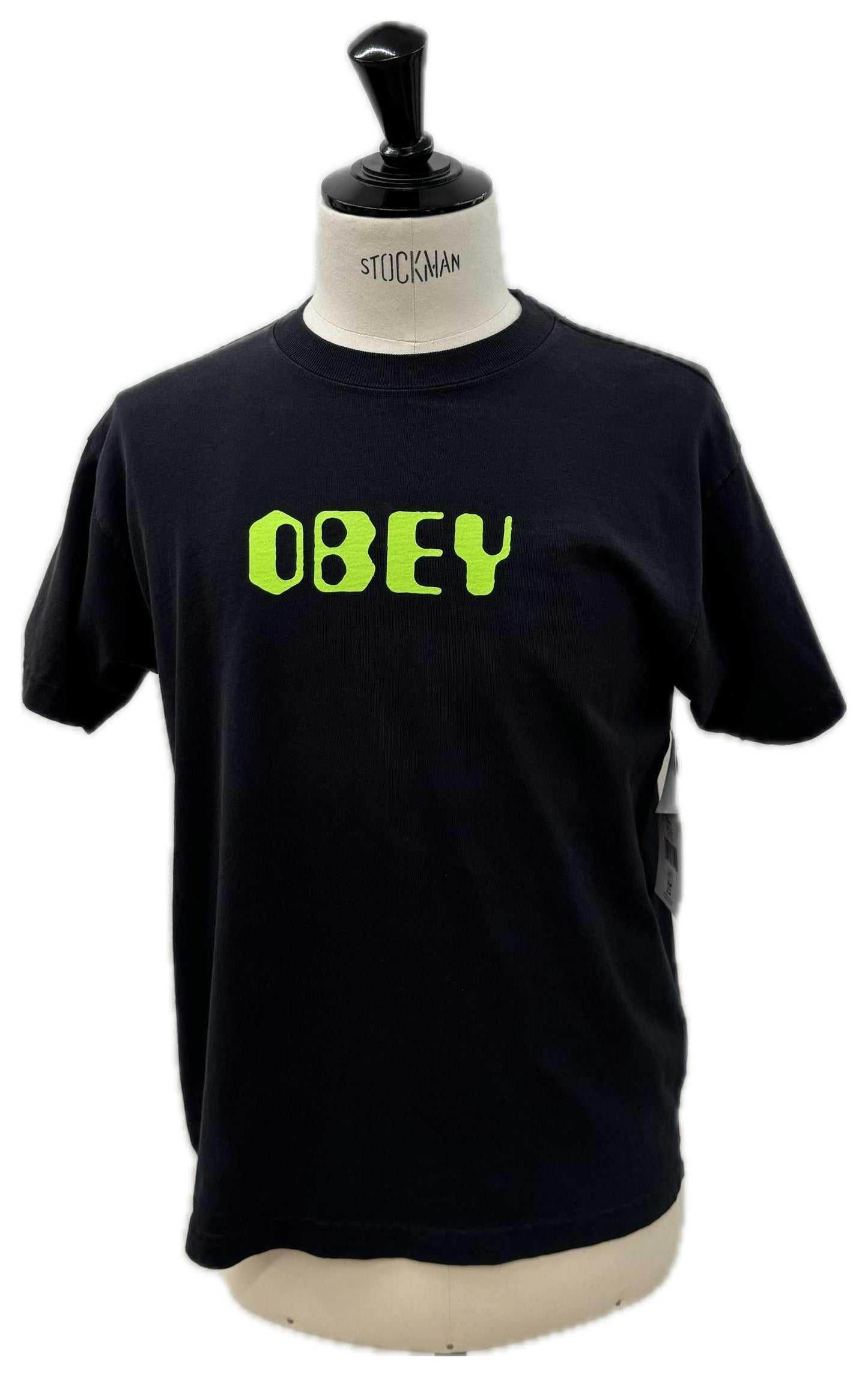 Obey T-shirt