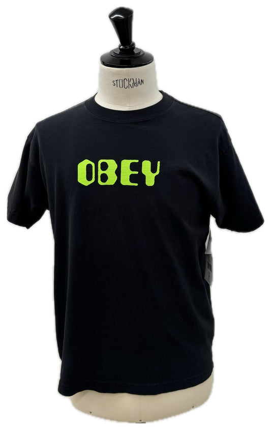 Obey T-shirt