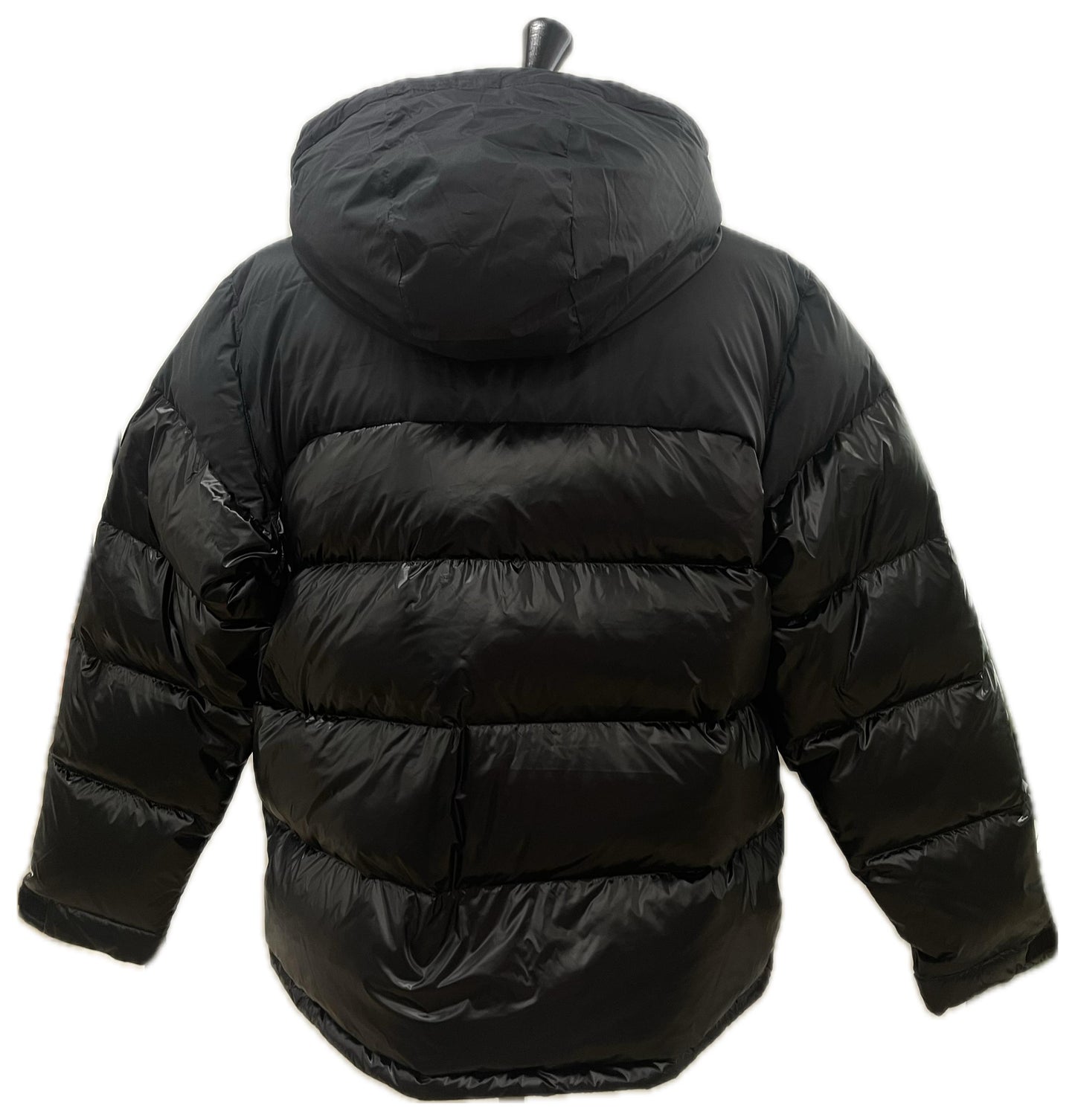 Columbia piumino termo