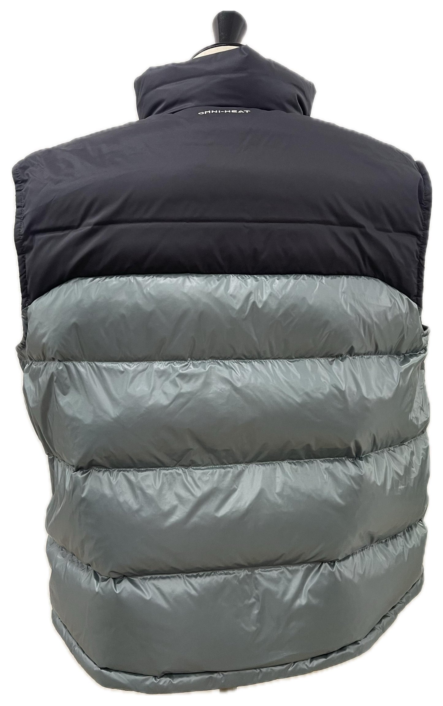 Columbia smanicato termo