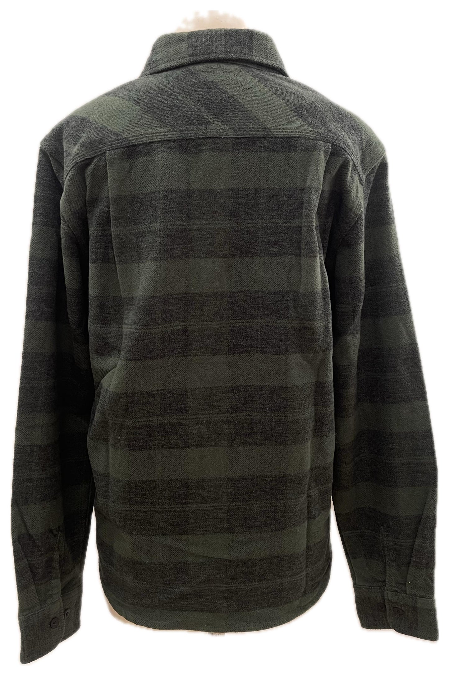 Brixton Camicia a fantasia, stile work-casual