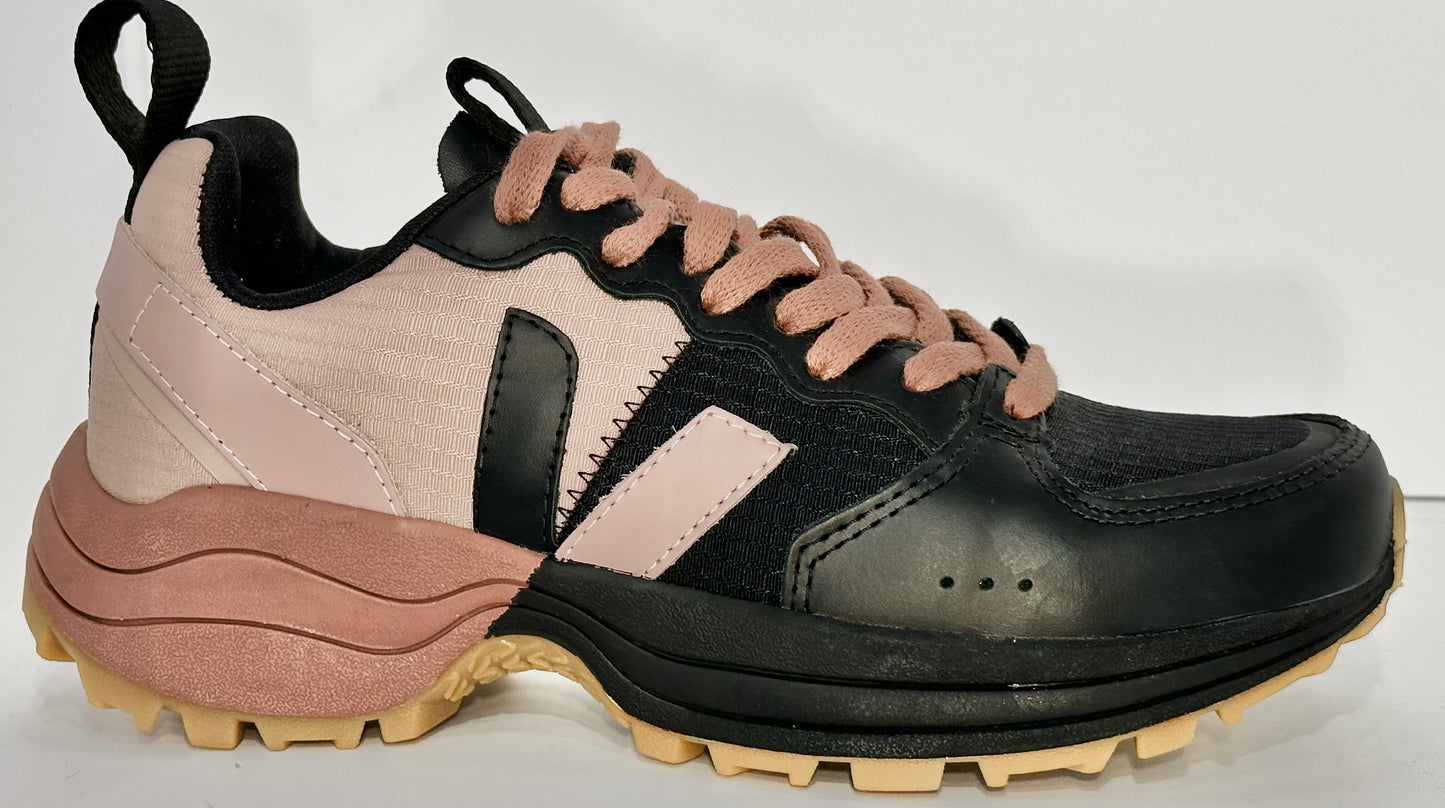 veja venturi ripstop emir Shiro