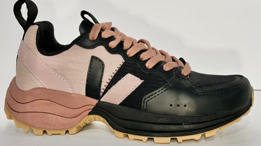 veja venturi ripstop emir Shiro