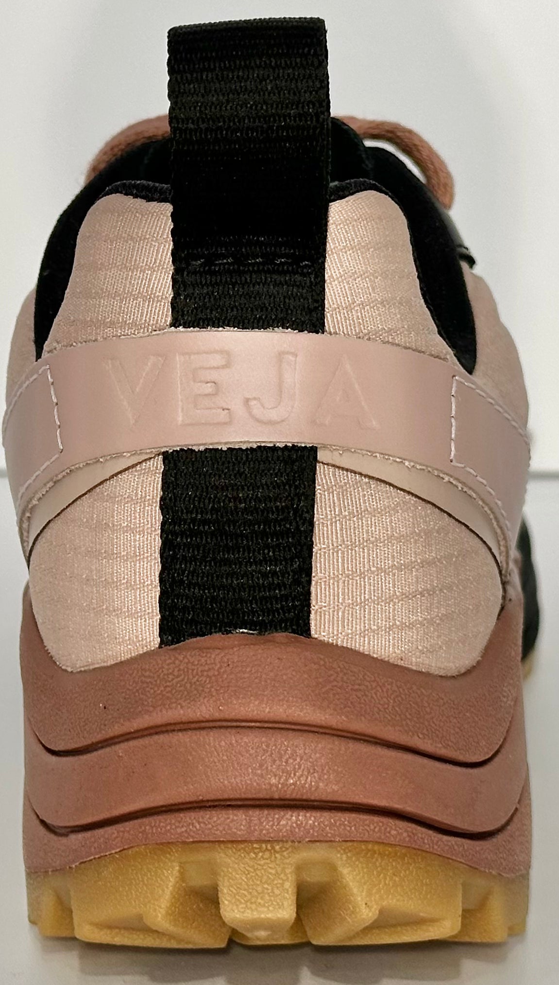veja venturi ripstop emir Shiro