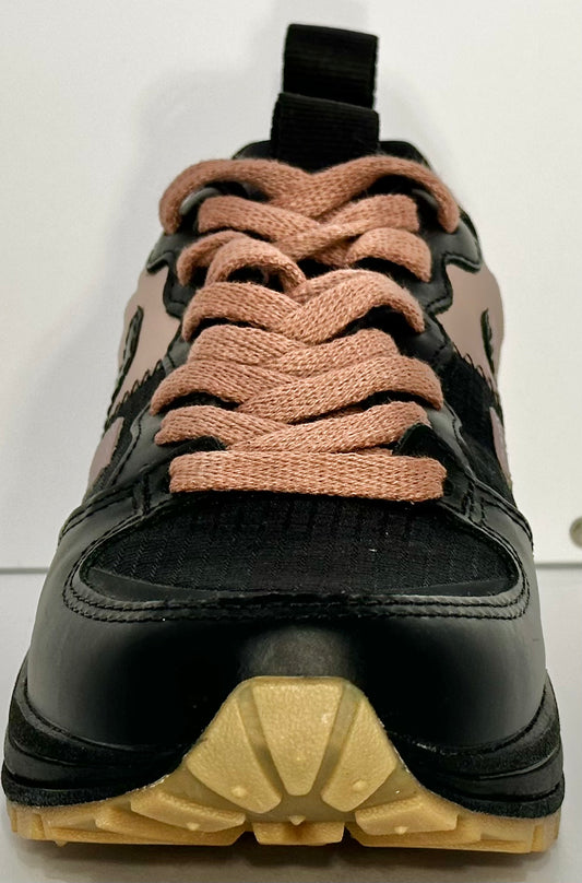 veja venturi ripstop emir Shiro