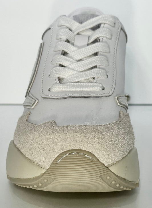 Rucoline aki 304 soft bianco